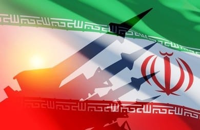امریکہ و اسرائیل کی انسانیت سوز جارحیت — تاریخ کا سیاہ باب