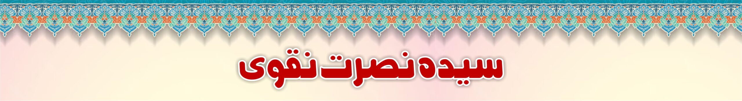 syedanusratnaqvi.com