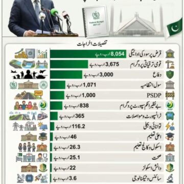 federal-budget-2026-27-public-reaction قرضوں کی بارش، عوام کی تپش!