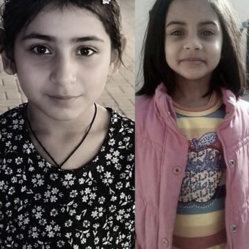 /stop-violence-against-children آخر کب تک؟ معصوم بچیوں کے خلاف بڑھتے جرائم پر ایک دردناک سوال
